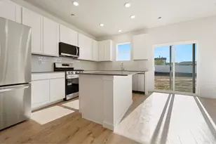 3816 Soapstone St, Evans, CO 80620 - Photo 3