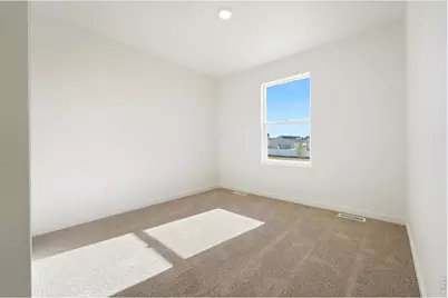 3816 Soapstone St, Evans, CO 80620 - Photo 19
