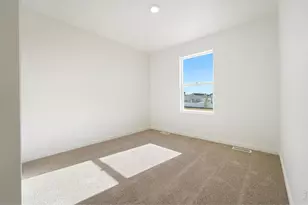 3816 Soapstone St, Evans, CO 80620 - Photo 19