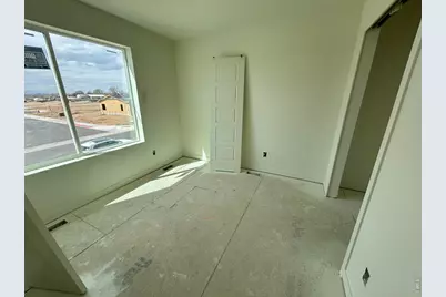 3816 Soapstone St, Evans, CO 80620 - Photo 11