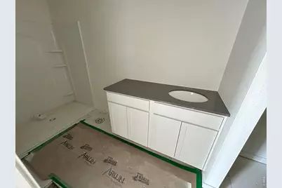 3816 Soapstone St, Evans, CO 80620 - Photo 7