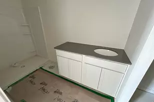 3816 Soapstone St, Evans, CO 80620 - Photo 7