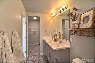 3816 Soapstone St, Evans, CO 80620 - Photo 29