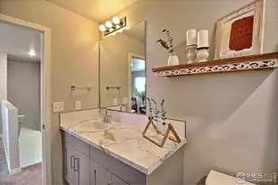 3816 Soapstone St, Evans, CO 80620 - Photo 35