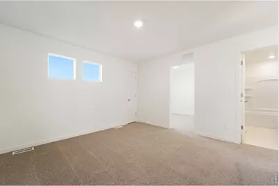 3816 Soapstone St, Evans, CO 80620 - Photo 11
