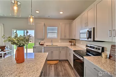 3816 Soapstone St, Evans, CO 80620 - Photo 17