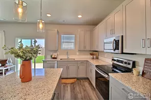 3816 Soapstone St, Evans, CO 80620 - Photo 17