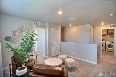 3816 Soapstone St, Evans, CO 80620 - Photo 25