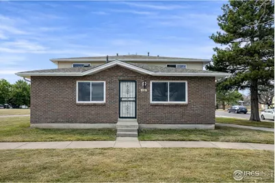 3354 S Flower St #12, Lakewood, CO 80227 - Photo 1