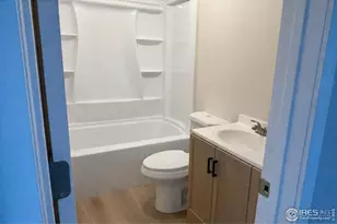 3354 S Flower St, Lakewood, CO 80227 - Photo 5