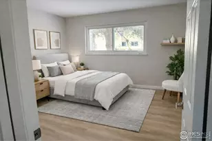 3354 S Flower St, Lakewood, CO 80227 - Photo 7