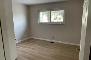 3354 S Flower St, Lakewood, CO 80227 - Photo 9