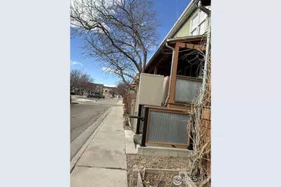 3223 Iron Forge Pl #104, Boulder, CO 80301 - Photo 25