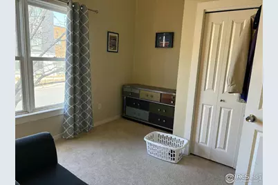 3223 Iron Forge Pl #104, Boulder, CO 80301 - Photo 11