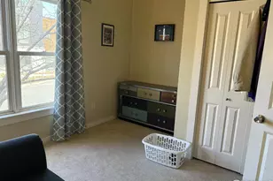 3223 Iron Forge Pl, Boulder, CO 80301 - Photo 11