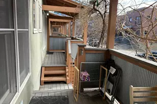 3223 Iron Forge Pl, Boulder, CO 80301 - Photo 27