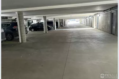 3223 Iron Forge Pl #104, Boulder, CO 80301 - Photo 21