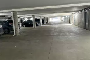 3223 Iron Forge Pl, Boulder, CO 80301 - Photo 21