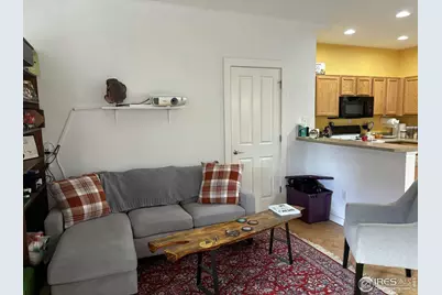 3223 Iron Forge Pl #104, Boulder, CO 80301 - Photo 5