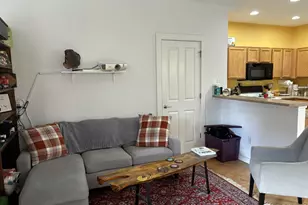 3223 Iron Forge Pl, Boulder, CO 80301 - Photo 5