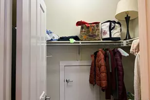 3223 Iron Forge Pl, Boulder, CO 80301 - Photo 13