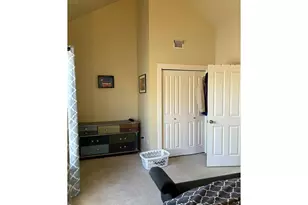 3223 Iron Forge Pl, Boulder, CO 80301 - Photo 9