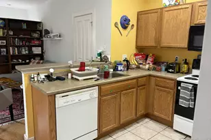 3223 Iron Forge Pl, Boulder, CO 80301 - Photo 7