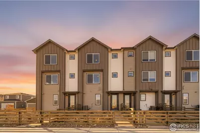 2291 E Suniga Rd, Fort Collins, CO 80524 - Photo 1