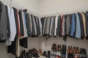 2291 E Suniga Rd, Fort Collins, CO 80524 - Photo 9