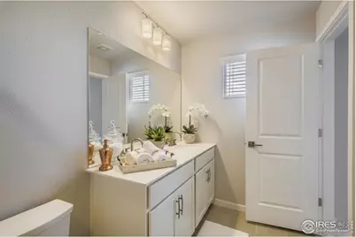 2291 E Suniga Rd, Fort Collins, CO 80524 - Photo 7