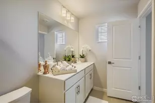 2291 E Suniga Rd, Fort Collins, CO 80524 - Photo 7