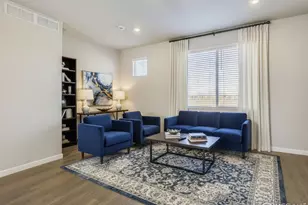 2291 E Suniga Rd, Fort Collins, CO 80524 - Photo 5