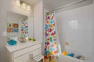 2291 E Suniga Rd, Fort Collins, CO 80524 - Photo 11