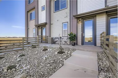 2291 E Suniga Rd, Fort Collins, CO 80524 - Photo 15