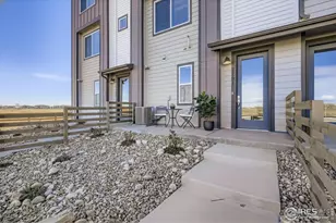 2291 E Suniga Rd, Fort Collins, CO 80524 - Photo 15