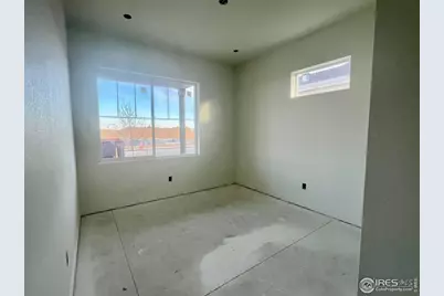 523 85th Ave Ct, Greeley, CO 80634 - Photo 9