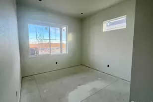 523 85th Ave Ct, Greeley, CO 80634 - Photo 9