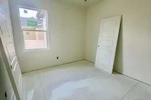 523 85th Ave Ct, Greeley, CO 80634 - Photo 13