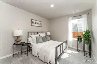 523 85th Ave Ct, Evans, CO 80620 - Photo 11