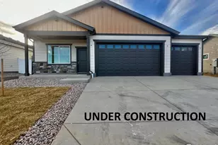 523 85th Ave Ct, Greeley, CO 80634 - Photo 1