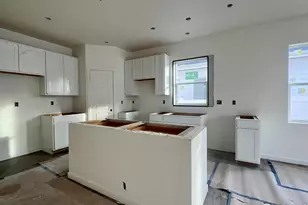 523 85th Ave Ct, Greeley, CO 80634 - Photo 3