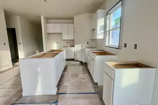 523 85th Ave Ct, Greeley, CO 80634 - Photo 5