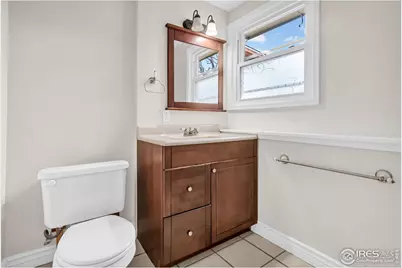 2331 Austin Ave, Loveland, CO 80538 - Photo 31