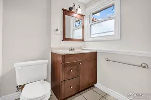 2331 Austin Ave, Loveland, CO 80538 - Photo 31