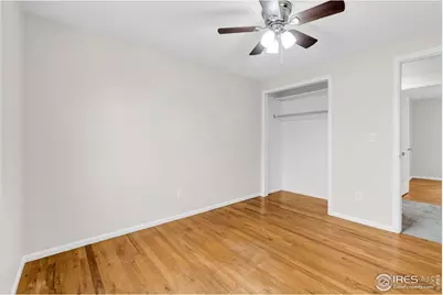 2331 Austin Ave, Loveland, CO 80538 - Photo 23
