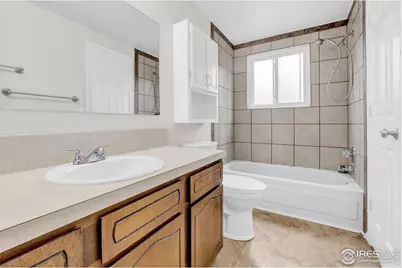 2331 Austin Ave, Loveland, CO 80538 - Photo 15