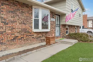 2331 Austin Ave, Loveland, CO 80538 - Photo 3