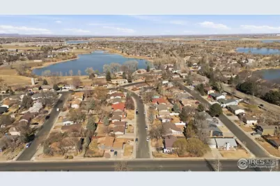 2331 Austin Ave, Loveland, CO 80538 - Photo 41