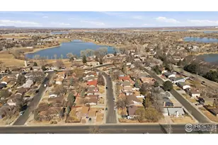 2331 Austin Ave, Loveland, CO 80538 - Photo 41