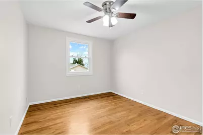 2331 Austin Ave, Loveland, CO 80538 - Photo 21